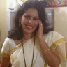 Amritha Pa-Freelancer in Bangalore,India