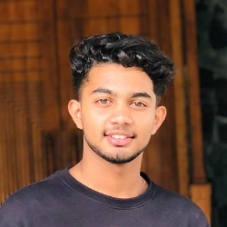 Dewanga Onara Samarasinghe Gunasekara-Freelancer in ,Sri Lanka