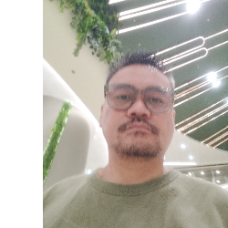 Karl Kevin Bernasor-Freelancer in Davao City,Philippines