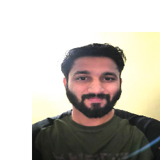 Shivam Sharma-Freelancer in Mundia Jamakhan,India