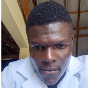 Brighton Omondi-Freelancer in Nairobi,Kenya