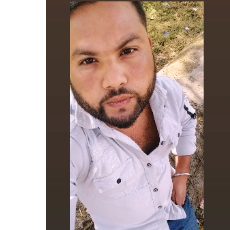 Shailendra Singh-Freelancer in Budhni,India