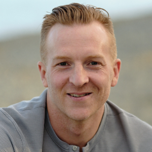 Michael Petter-Freelancer in Copenhagen,Sweden