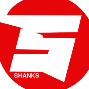 Shanks Media and Software Company LTD-Freelancer in Lagos,Nigeria