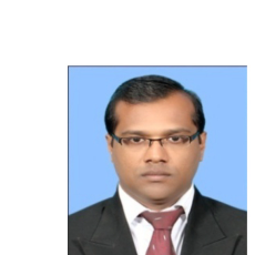 Sarath Kumarasinghe-Freelancer in Moratuwa,Sri Lanka