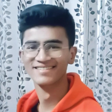 Piyush Ahirrao-Freelancer in Pune,India