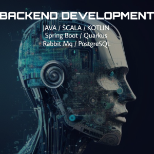 Maksim K-Freelancer in Tbilisi,Russian Federation