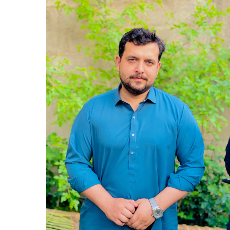 Shahenshah Amin-Freelancer in Karachi,Pakistan