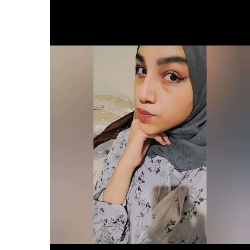 Yousra Mohamed-Freelancer in Giza,Egypt