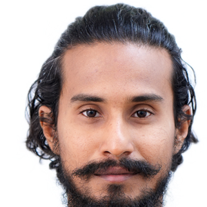 Sky-Freelancer in THRISSUR,Nepal