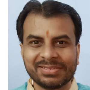 Shailendra-Freelancer in Indore,India
