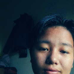 Arbina Rai-Freelancer in Gelephu,Bhutan