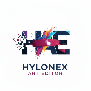 Wali Ahmed-Freelancer in Karachi,Pakistan