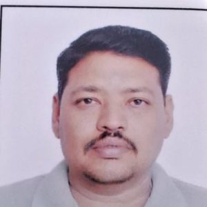 Hari Shanker R-Freelancer in Hyderabad,India