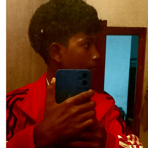 daneru siwhas-Freelancer in Debarawewa,Sri Lanka