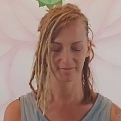 Vicktoria-Freelancer in ,Israel