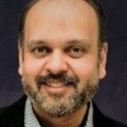 Muhammad Ali-Freelancer in Karachi,Pakistan