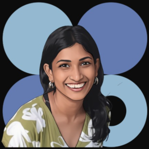 Akanksha Jadhav-Freelancer in Pune,India