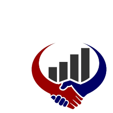 Bushra Parveen-Freelancer in Lalamusa,Pakistan