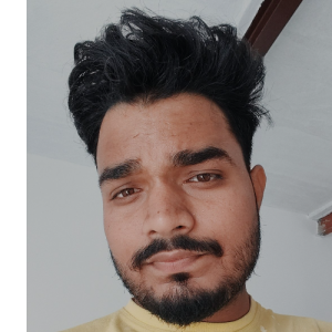 Akshay Kumar-Freelancer in jaipur,India