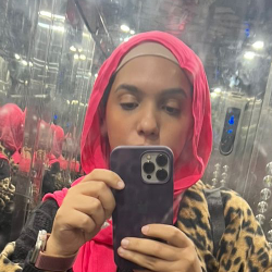 Aida El Tantawie-Freelancer in ,Egypt