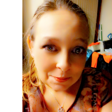 Melanie Wentz-Freelancer in Holmen,USA