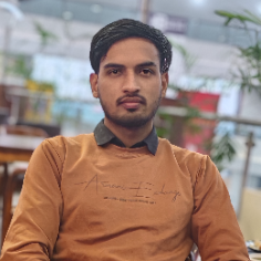 Parveen Yadav-Freelancer in Bhiwadi,India