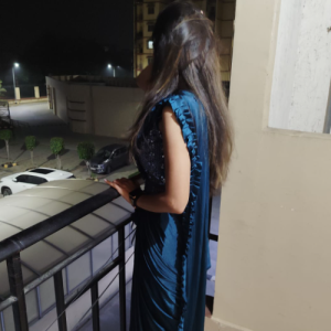 Jaspreet Kaur-Freelancer in Kalli Pashchim,India