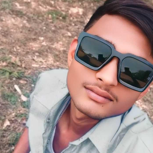 Jitendra kumar-Freelancer in Dehradun,India