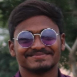 Shali Saikumar-Freelancer in Devarkadra,India