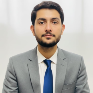 Mr Bilal-Freelancer in Peshawer,Pakistan