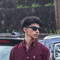 Mohammed Ansab A-Freelancer in Kāsaragod,India