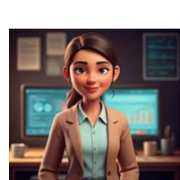 Ayena Naaz-Freelancer in Sahiwal,Pakistan