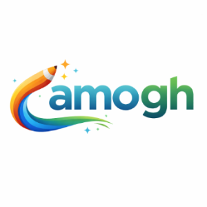 Amogh U-Freelancer in Bengaluru,India