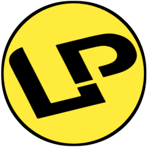 Lalji Pargadu-Freelancer in Kutch,India