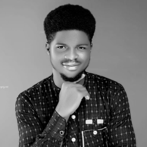 Oluwaseun Olasupo-Freelancer in ,United Kingdom