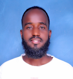 Abdinour Abdi-Freelancer in Jijiga,Ethiopia