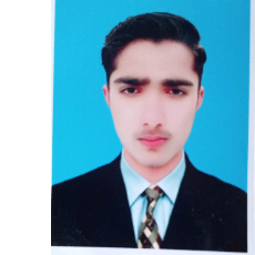 Ali Bux-Freelancer in Karachi,Pakistan