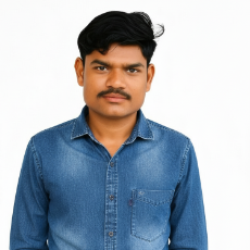 Dilip Singh-Freelancer in Kota,India