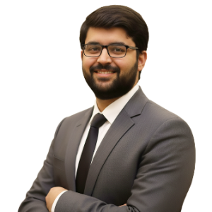 Nawab Khan-Freelancer in Rawalpindi,Pakistan