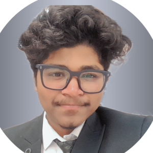 Samriddh T Deepak-Freelancer in Delhi,India