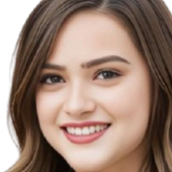 Sienna Ruby-Freelancer in Lagos,Nigeria