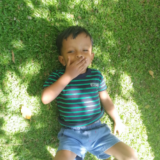 Manoj Bandaranayake-Freelancer in Badulla,Sri Lanka