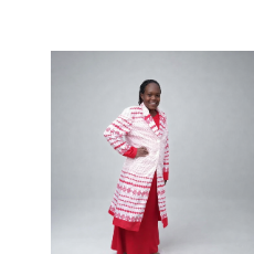 Sharon Chepkorir-Freelancer in Nakuru,Kenya