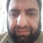 Raheel Cdld-Freelancer in Haripur,Pakistan