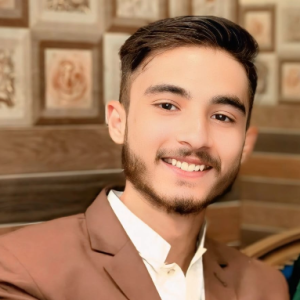 Suleman Gujjar-Freelancer in Ferozewala,Pakistan