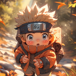 Amar Anas-Freelancer in kurunegala,Sri Lanka