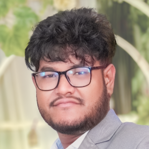 Rifatul Mahmud-Freelancer in Dhaka,Bangladesh