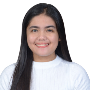 Mary Kate Ashley Malapad-Freelancer in Marinduque,Philippines