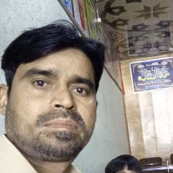 Munir Ahmad-Freelancer in vehari,Pakistan